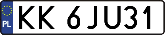 KK6JU31