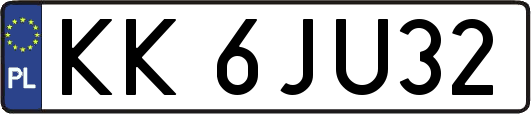 KK6JU32