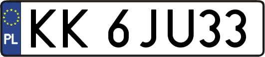 KK6JU33