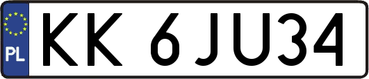 KK6JU34