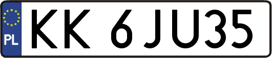 KK6JU35