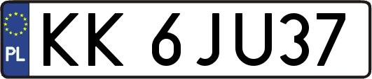 KK6JU37