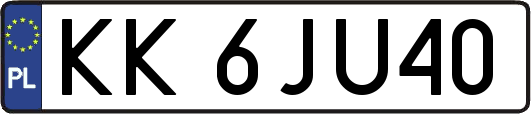 KK6JU40