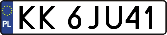 KK6JU41
