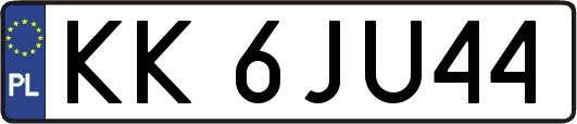 KK6JU44