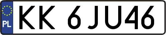 KK6JU46