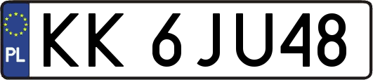KK6JU48