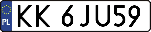 KK6JU59