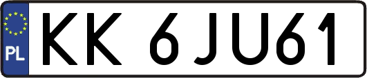 KK6JU61