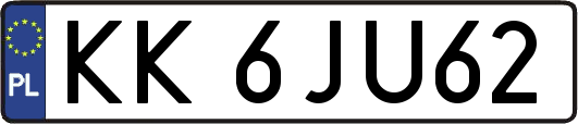 KK6JU62