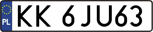 KK6JU63