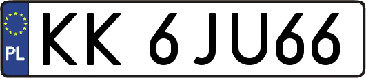 KK6JU66