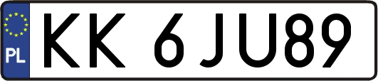 KK6JU89