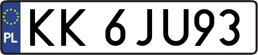 KK6JU93