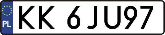 KK6JU97