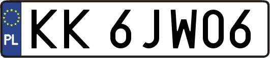 KK6JW06