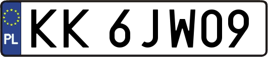 KK6JW09