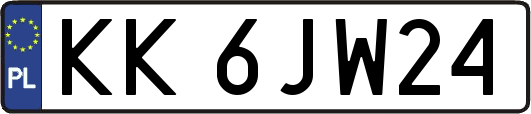KK6JW24