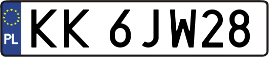 KK6JW28