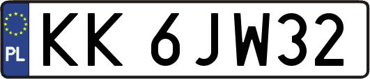 KK6JW32