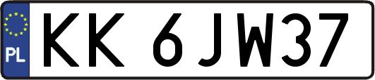 KK6JW37