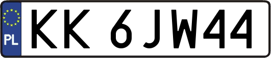 KK6JW44