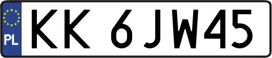 KK6JW45