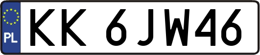 KK6JW46