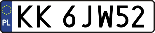 KK6JW52