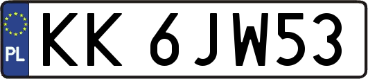 KK6JW53