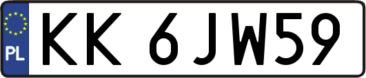 KK6JW59