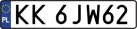 KK6JW62