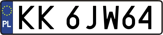 KK6JW64