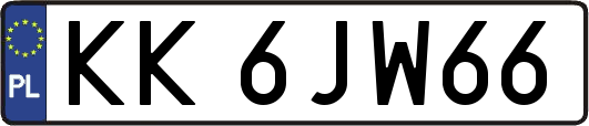 KK6JW66