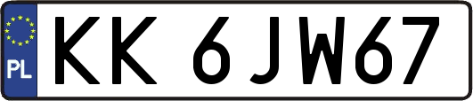 KK6JW67