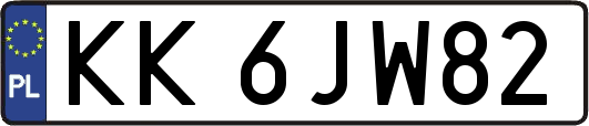 KK6JW82