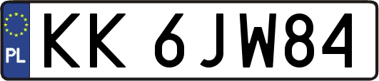 KK6JW84