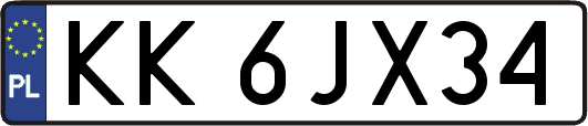KK6JX34
