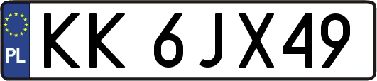 KK6JX49