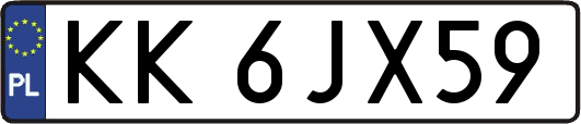 KK6JX59