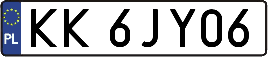 KK6JY06