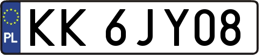 KK6JY08