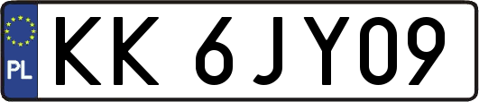 KK6JY09