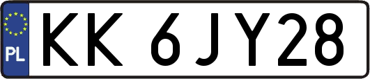 KK6JY28