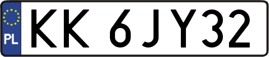 KK6JY32