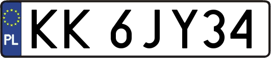 KK6JY34