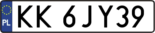 KK6JY39