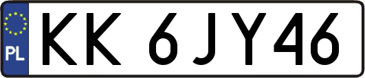KK6JY46
