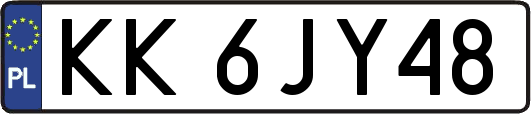 KK6JY48