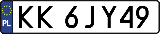 KK6JY49